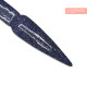 iGel Reflective Gel - RG09 Iridescent Seashell 