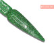 iGel Reflective Gel - RG11 Foxfire