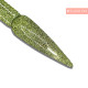 iGel Reflective Gel - RG12 Dipped in Sequin 