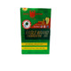 Eagle Brand Medicated Oil 