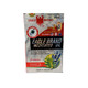 Eagle Brand Medicated Oil (Aromatic) 