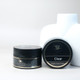Lux Builder Gel 2oz - Clear 