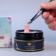 Lux Builder Gel 2oz - #04 Cappuccino