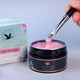 Lux Builder Gel 2oz - #08 Whisper 