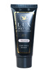 Lux Poly Gel 2oz - #03 Hazelnut