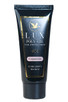 Lux Poly Gel 2oz - #04 Cappuccino