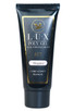 Lux Poly Gel 2oz - #07 Elegance