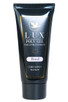 Lux Poly Gel 2oz - #09 Royal 