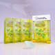 Demer 4-Step Pedicure Case/60, Olive