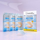 Demer 4-Step Pedicure Case/60, Pearl