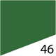 L'Fem Trio - #46