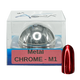 Aora Metal Chrome  - #01