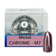 Aora Metal Chrome  - #07