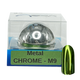 Aora Metal Chrome  - #09