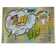 Aora Let's Play 