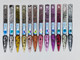 Aora Liquid Chrome Stamp 