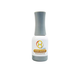 Aora Grip Base .5oz 