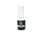 Aora Jet Black .5oz 
