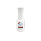 Aora Matte Top No-Cleanse Gel  .5oz