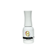 Aora French White .5oz 