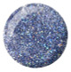 DND Diva Platinum Gel Polish - #323 Moonlight Serenade