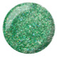 DND Diva Platinum Gel Polish - #317 The Duke & I