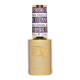 DND Diva Platinum Gel Polish - #313 Daisy's Dream