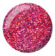 DND Diva Platinum Gel Polish - #313 Daisy's Dream