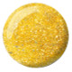 DND Diva Platinum Gel Polish - #312 Swing Sax