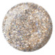 DND Diva Platinum Gel Polish - #310 Champagne Tower