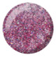 DND Diva Platinum Gel Polish - #301 Haute Couture