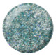 DND Diva Platinum Gel Polish - #299 Angel Of Music