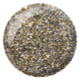 DND Diva Platinum Gel Polish - #297 Raise your Glass