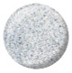 DND Diva Platinum Gel Polish - #291 Invite Only