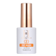 Honey Nail Secret Dip Base .5oz