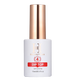 Honey Nail Secret Dip Top .5oz