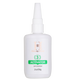 Honey Nail Secret Dip Activator 2oz
