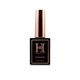 Honey Nail Secret Gel - Pro Base .5oz 