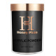 Honey Nail Secret Acrylic 16oz - Black HP002