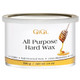 GiGi Wax 14oz - All Purpose #0330 - Prepacked Case/24