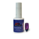 Pyramid Crystal Cateye Gel #07