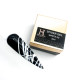 Honey Nail Secret Spider Gel  - White