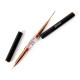 Honey Nail Secret Nail Art Brush - Linework