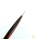Honey Nail Secret Nail Art Brush - Detail Brush 