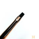 Honey Nail Secret Nail Art Brush - Flat Brush II