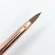 Honey Nail Secret Nail Art Brush - 3D Marble Brush 