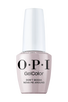 OPI Intelli-Gel - GCA60 Don't Bossa Nova Me Around
