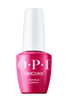 OPI Intelli-Gel - GCC09 Pompeii Purple