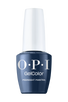 OPI Intelli-Gel - GCF009 Midnight Mantra