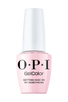 OPI Intelli-Gel - GCF82 Getting Nadi On My Honeymoon